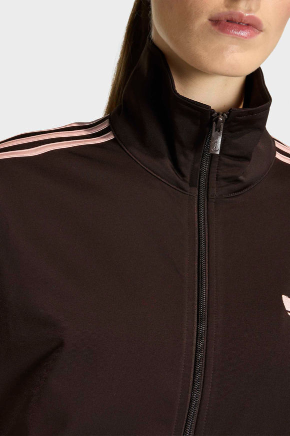 Image sur Adicolor Classic Firebird veste de survêtement