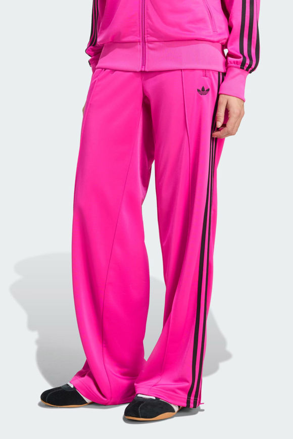 Bild von Adicolor Classic Firebird Trainingshose