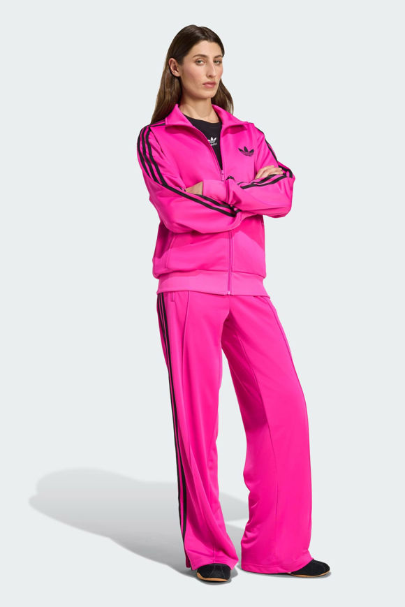 Bild von Adicolor Classic Firebird Trainingshose