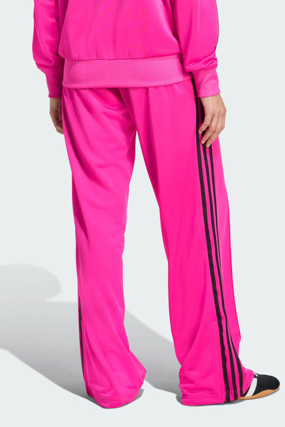 Bild von Adicolor Classic Firebird Trainingshose