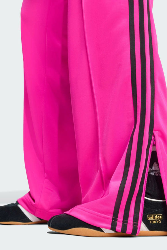 Bild von Adicolor Classic Firebird Trainingshose