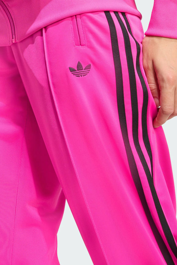 Bild von Adicolor Classic Firebird Trainingshose