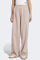 Image de Adicolor Classic Firebird Trainingshose