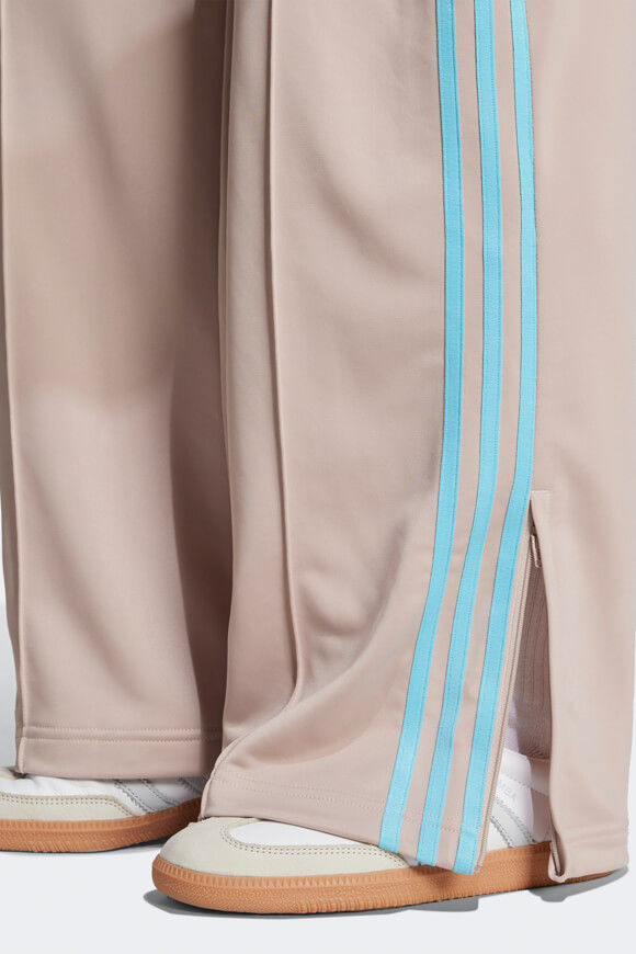 Bild von Adicolor Classic Firebird Trainingshose