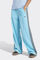 Bild von Adicolor Classic Firebird Trainingshose