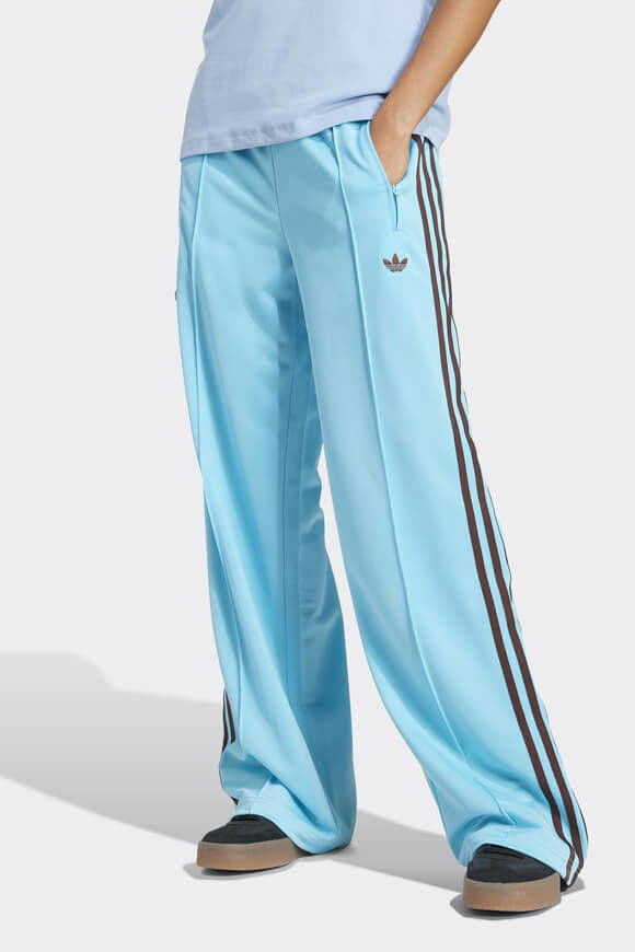 Bild von Adicolor Classic Firebird Trainingshose