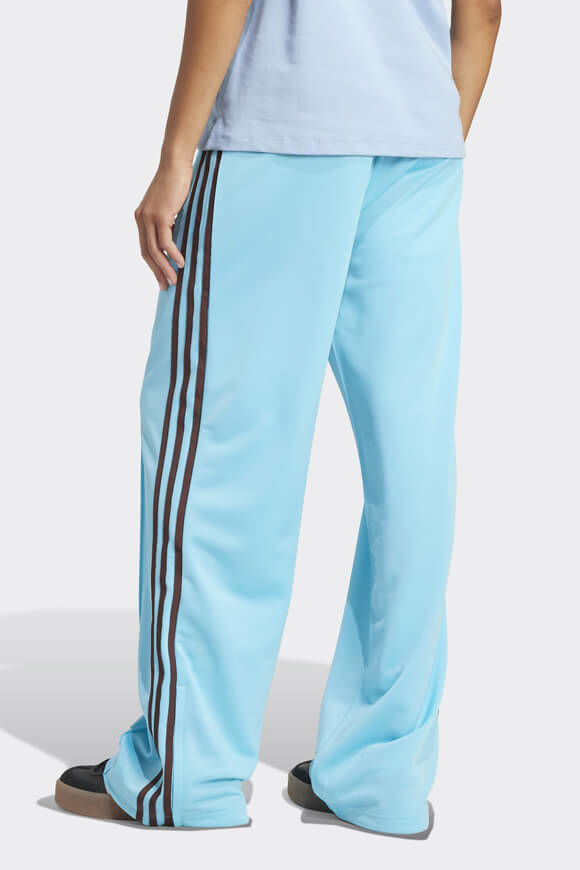 Bild von Adicolor Classic Firebird Trainingshose