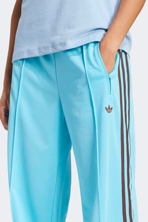 Bild von Adicolor Classic Firebird Trainingshose