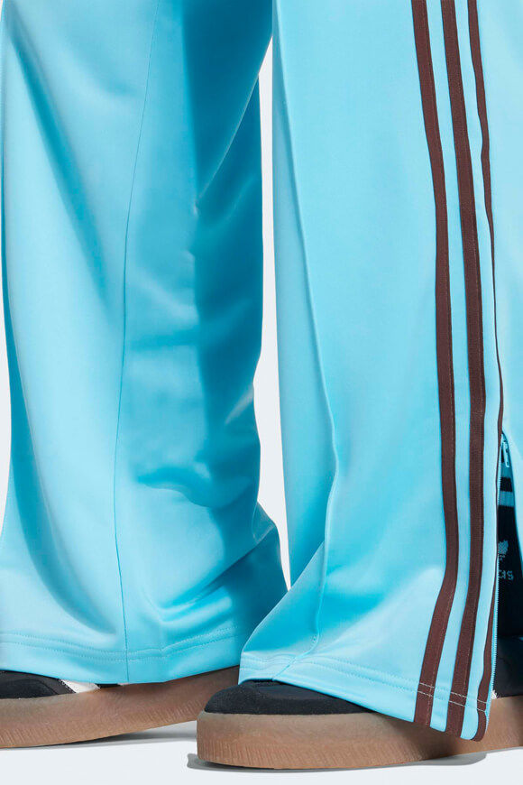 Bild von Adicolor Classic Firebird Trainingshose