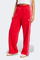Bild von Adicolor Classic Firebird Trainingshose