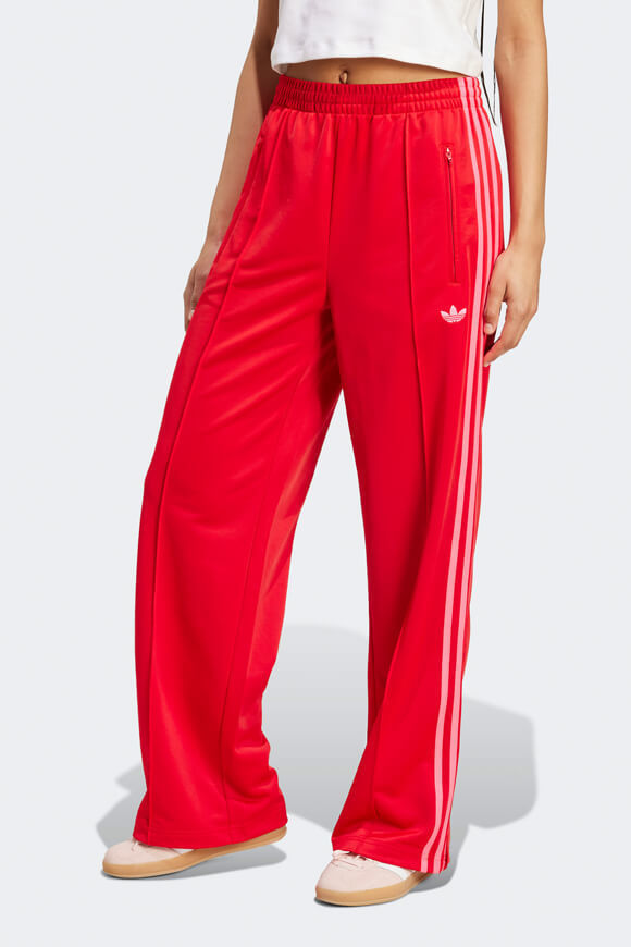 Bild von Adicolor Classic Firebird Trainingshose