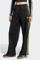 Bild von Adicolor Classic Firebird Trainingshose