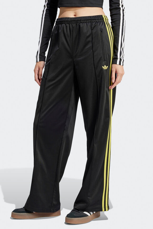Bild von Adicolor Classic Firebird Trainingshose