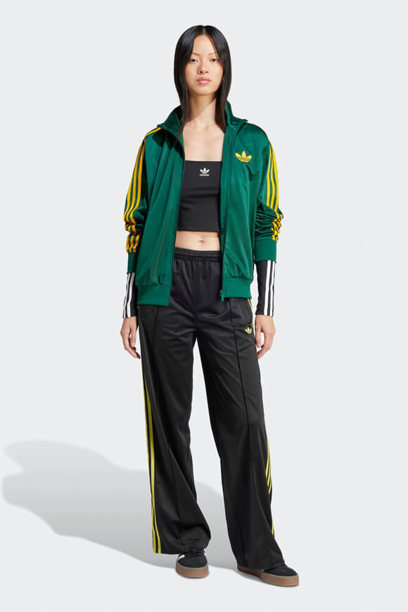 Bild von Adicolor Classic Firebird Trainingshose