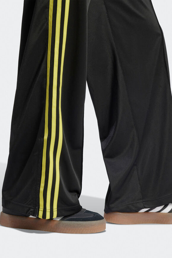 Bild von Adicolor Classic Firebird Trainingshose