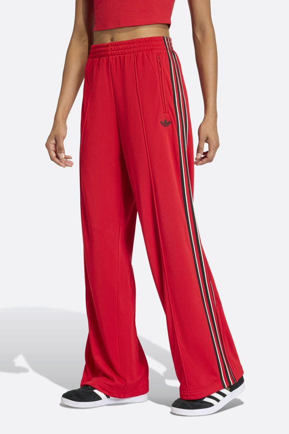 Bild von Adicolor Classic Firebird Trainingshose