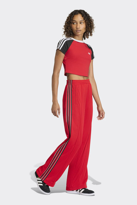 Bild von Adicolor Classic Firebird Trainingshose