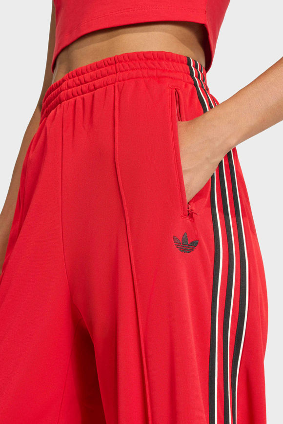 Bild von Adicolor Classic Firebird Trainingshose