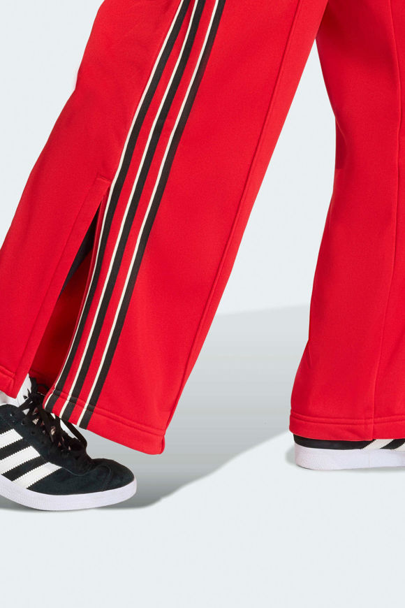 Bild von Adicolor Classic Firebird Trainingshose