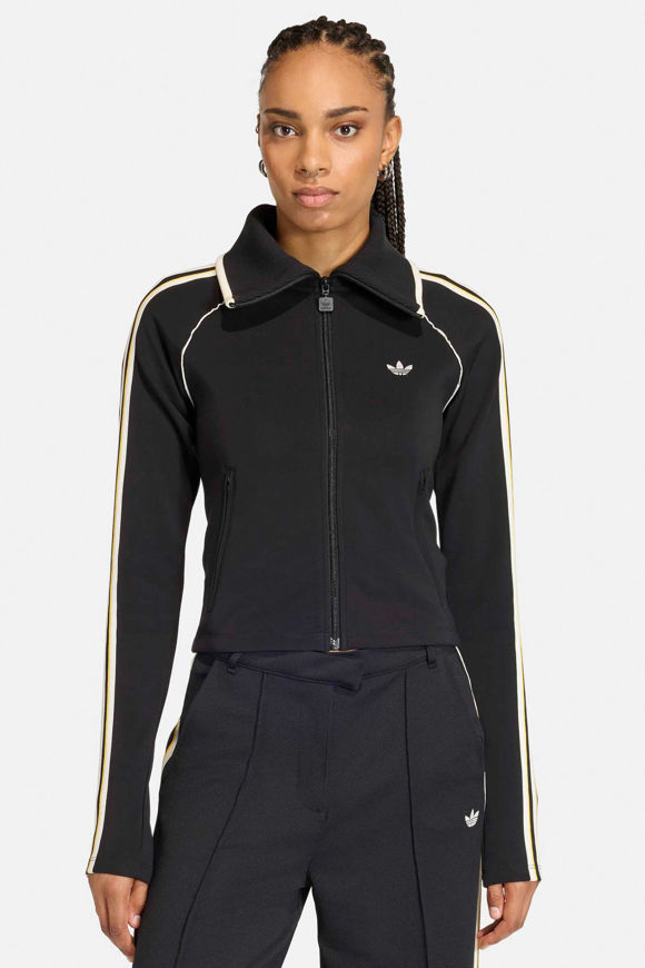 Image sur Adicolor Trainingsjacke