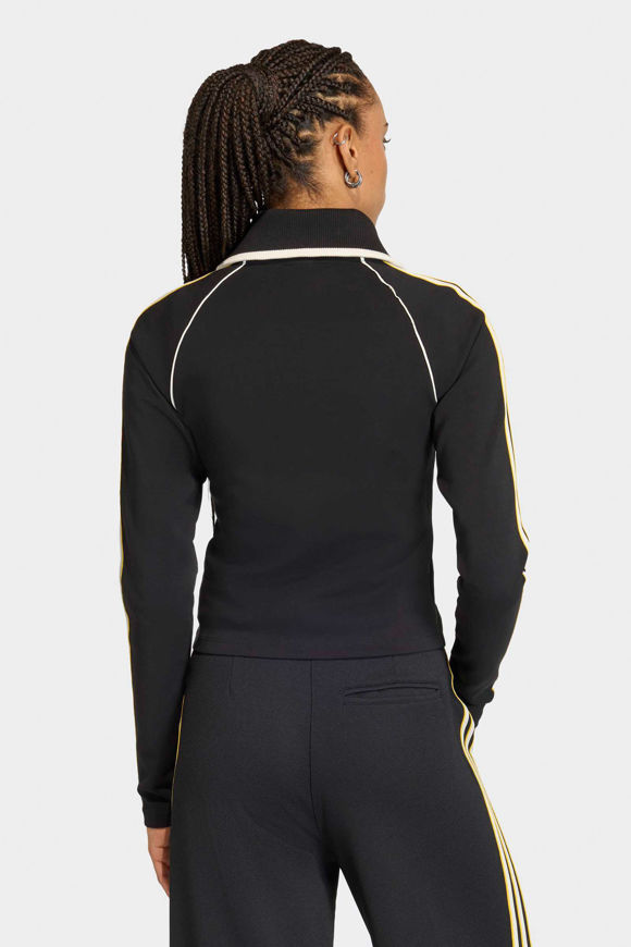 Image sur Adicolor Trainingsjacke