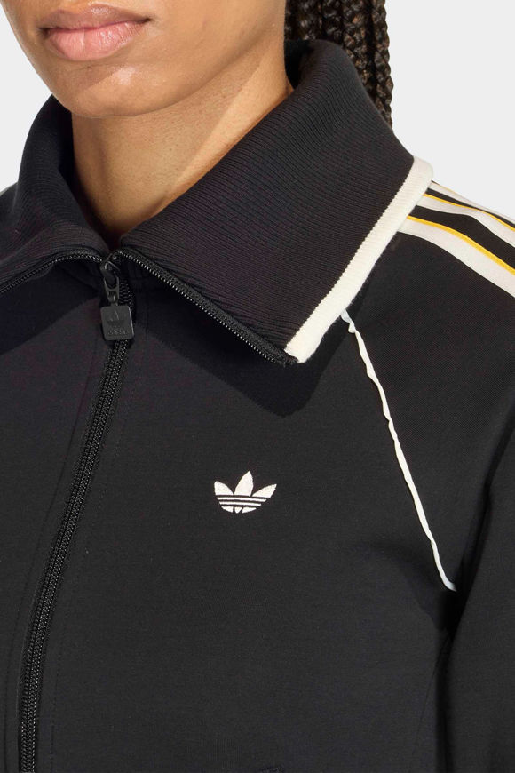 Image sur Adicolor Trainingsjacke