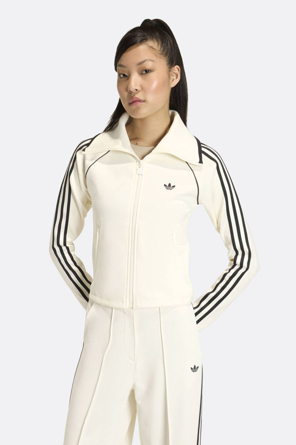 Image sur Adicolor veste de survêtement