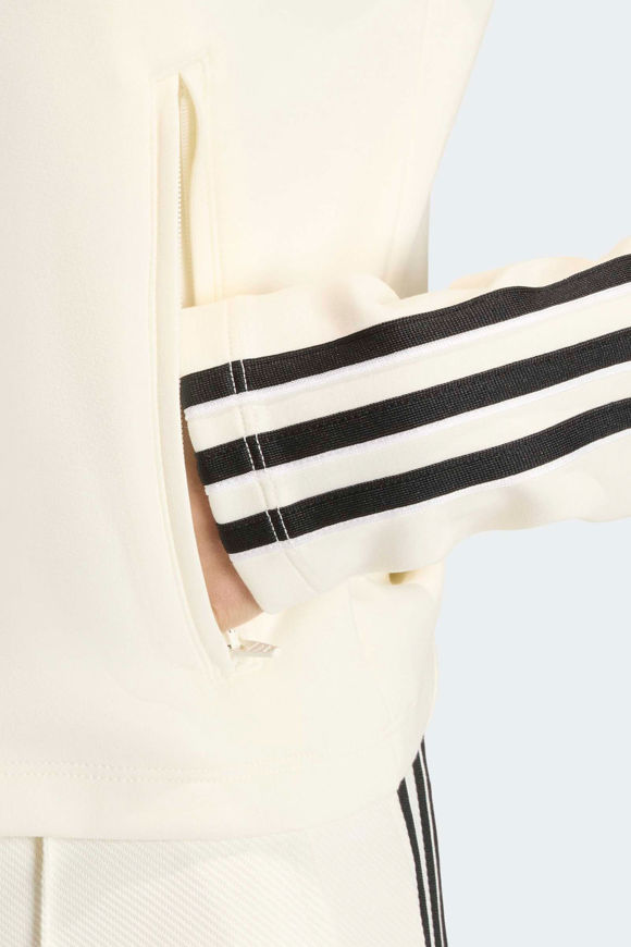 Image sur Adicolor veste de survêtement