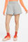 Image de Sportswear Phoenix Fleece Sweatshorts
