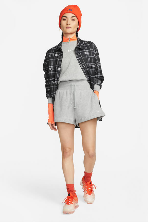 Bild von Sportswear Phoenix Fleece Sweatshorts