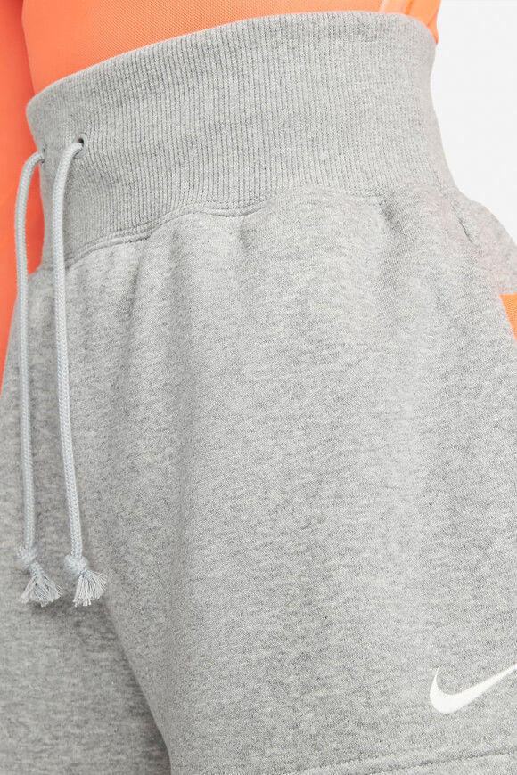 Bild von Sportswear Phoenix Fleece Sweatshorts