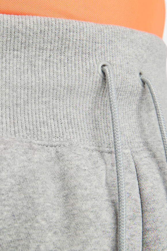 Bild von Sportswear Phoenix Fleece Sweatshorts