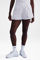 Image de Sportswear Sweatshorts