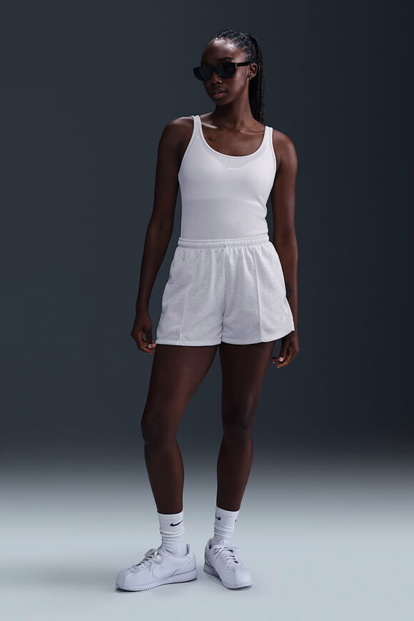 Bild von Sportswear Sweatshorts