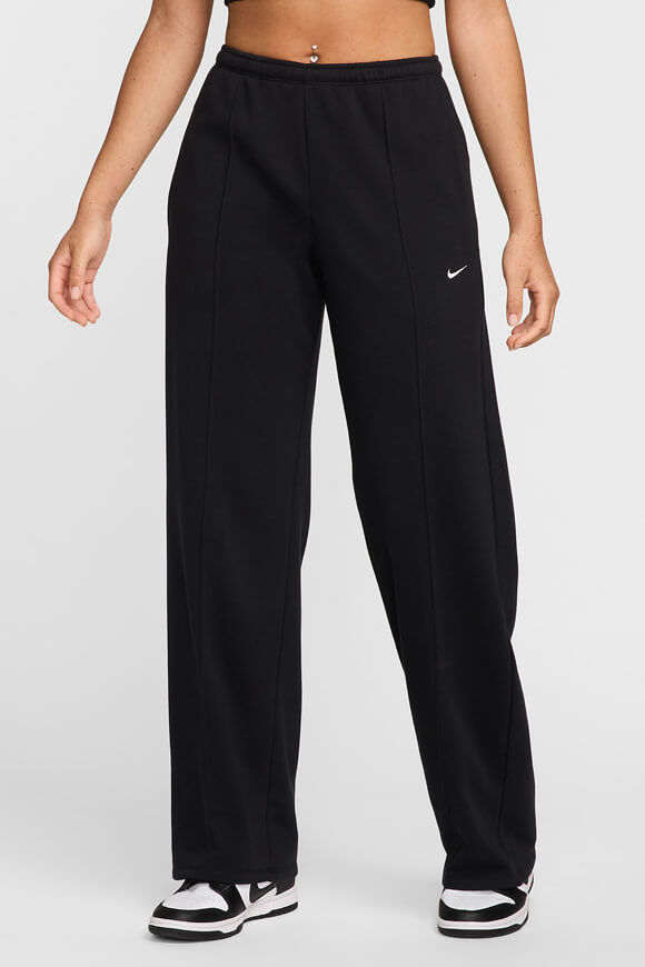 Image sur Sweathose