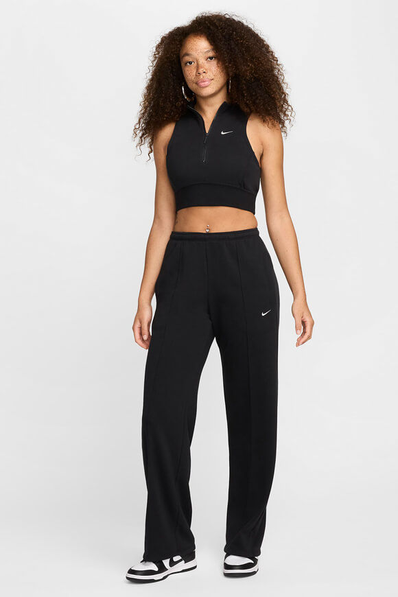 Image sur Sweathose
