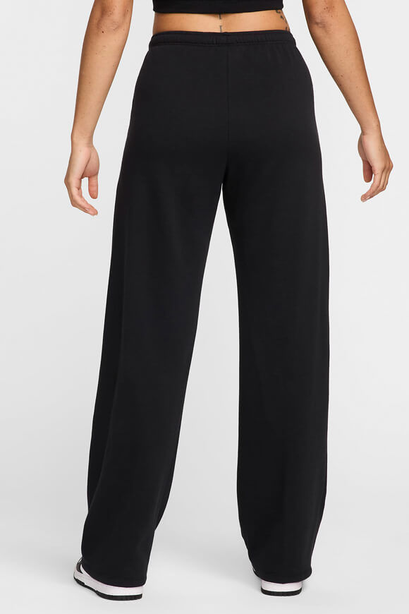 Image sur Sweathose