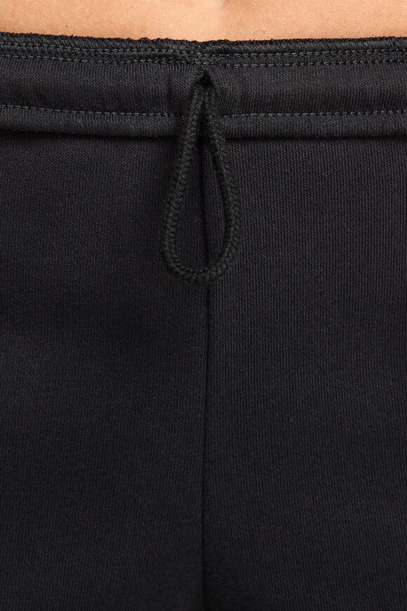 Image sur Sweathose