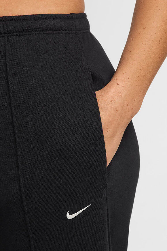 Image sur Sweathose
