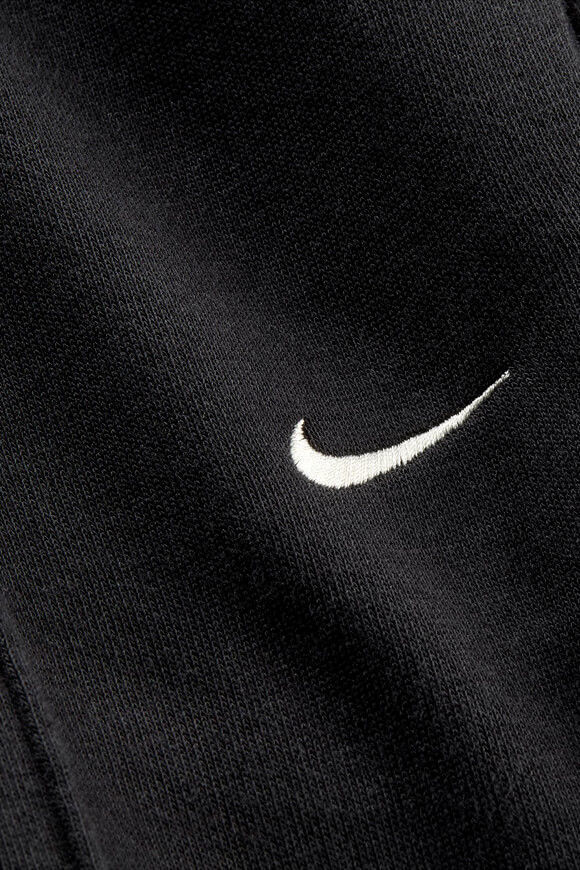 Image sur Sweathose