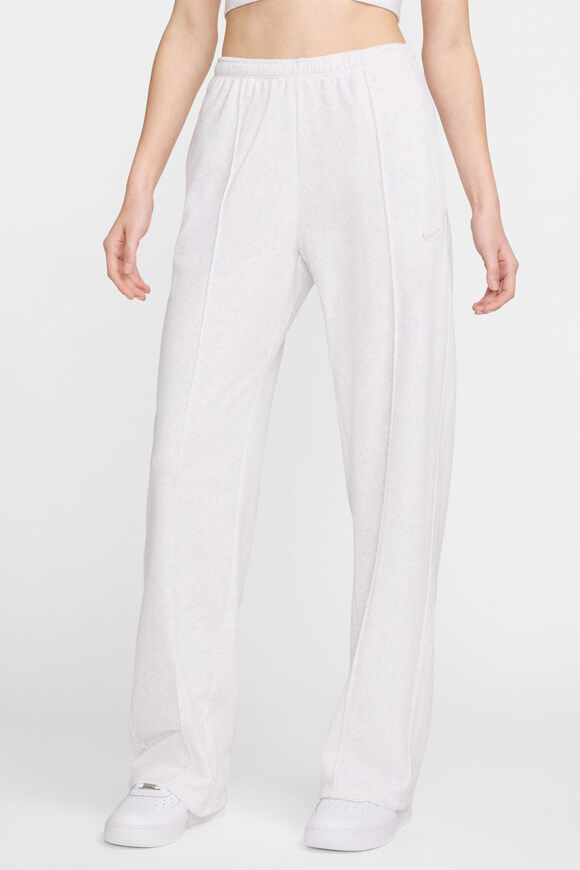 Image sur Sweathose