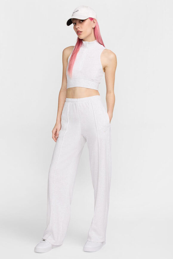 Image sur Sweathose