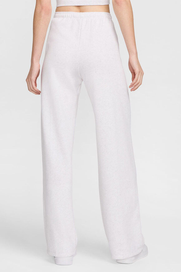 Image sur Sweathose