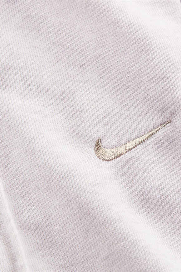 Image sur Sweathose