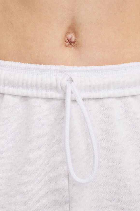 Image sur Sweathose