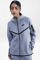 Bild von Sportswear Tech Fleece Kapuzensweatjacke