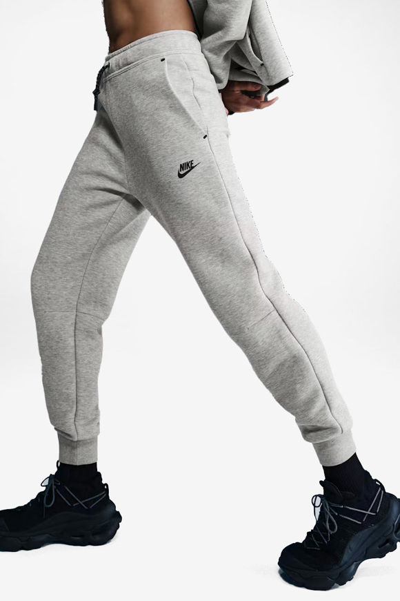 Image sur Sportswear Tech Fleece pantalon en sweat