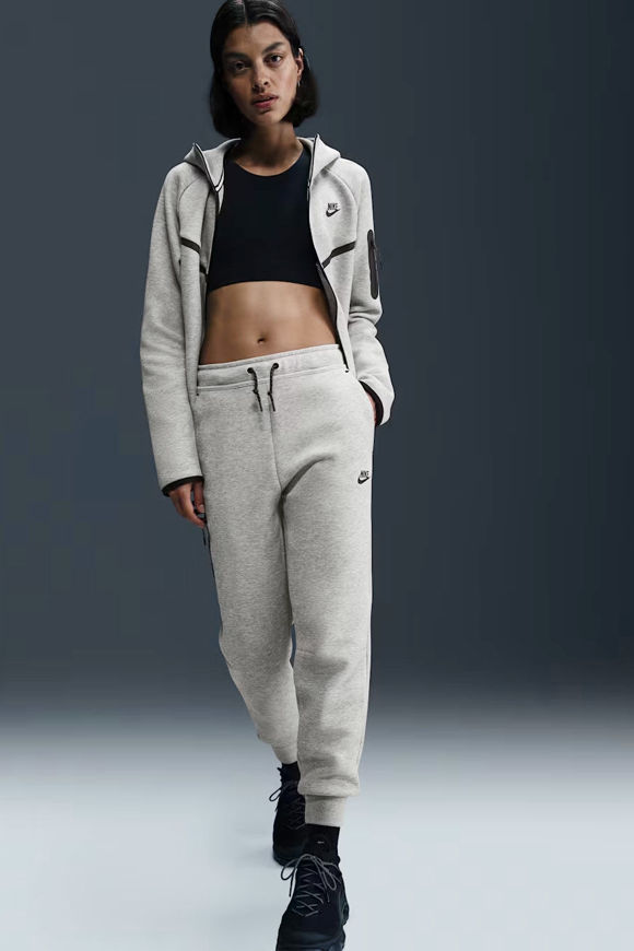 Image sur Sportswear Tech Fleece pantalon en sweat