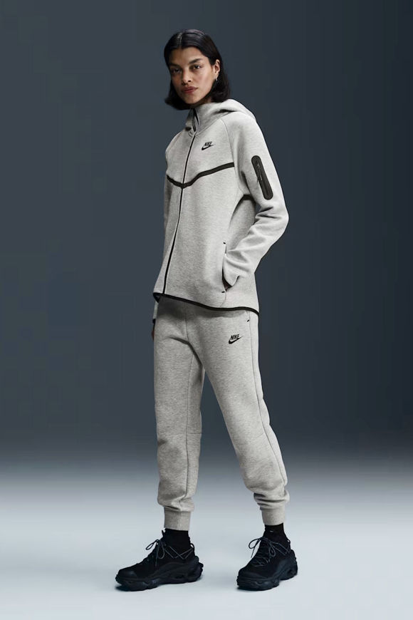 Image sur Sportswear Tech Fleece pantalon en sweat