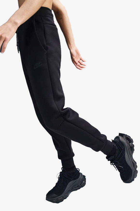 Image sur Sportswear Tech Fleece pantalon en sweat